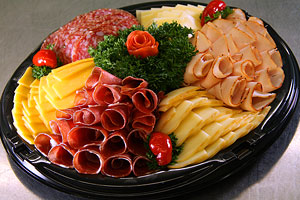 cater-deli-tray
