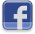 icon-facebook