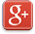 icon-googleplus